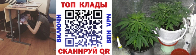 Купить наркотики цена Козельск ГАШИШ  APVP  АМФ  Кодеин  Меф мяу мяу  Cocaine 