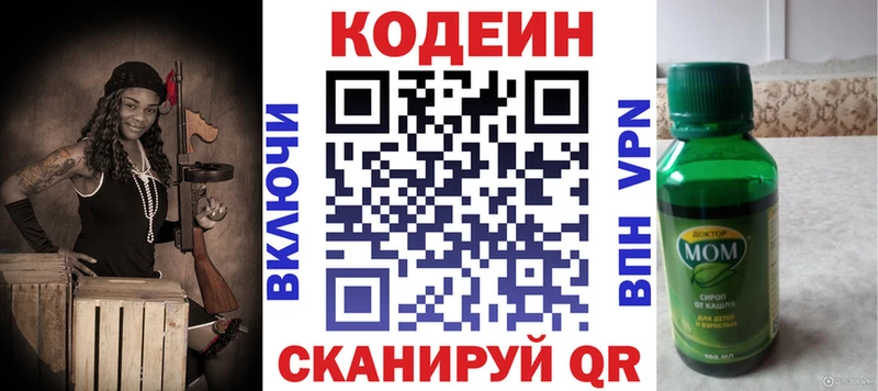 дарнет шоп  Козельск  Кодеиновый сироп Lean Purple Drank 