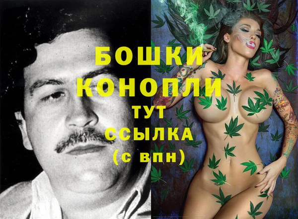 spice Карталы