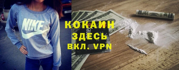 ECSTASY Балахна