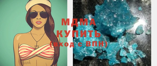 ECSTASY Балахна